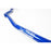 Hardrace Front Sway Bar (28Mm) Honda, Hrv, 14-Present