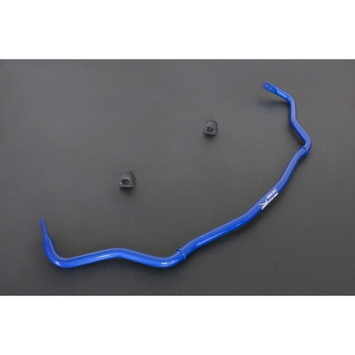 Hardrace Front Sway Bar (28Mm) Honda, Hrv, 14-Present