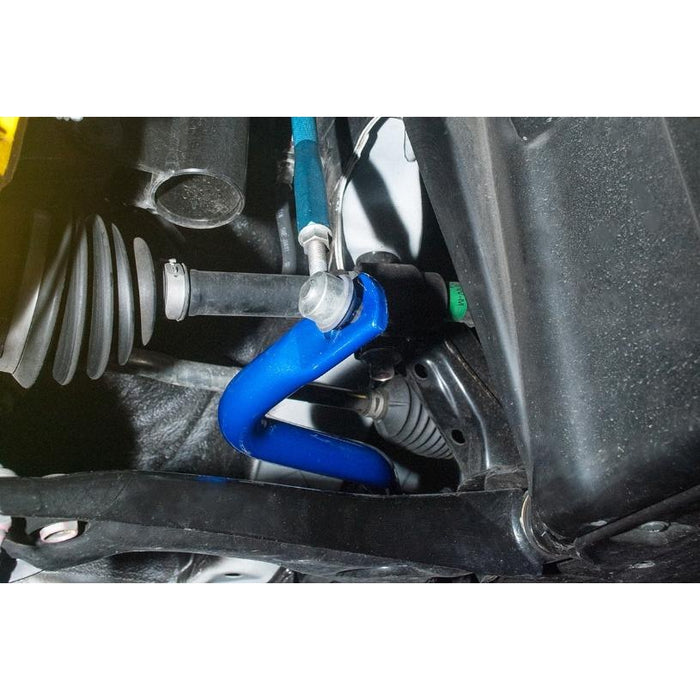 Hardrace Front Sway Bar (28Mm) Honda, Hrv, 14-Present