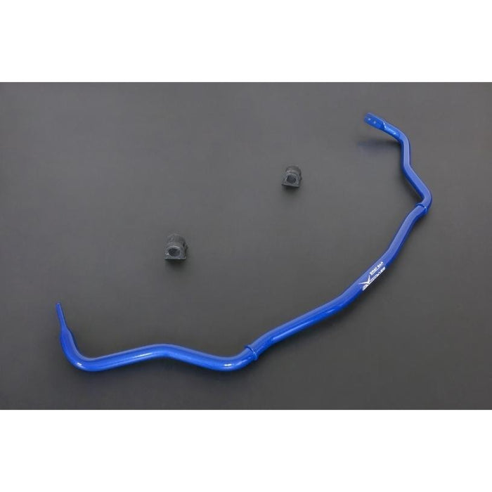 Hardrace Front Sway Bar (28Mm) Honda, Hrv, 14-Present