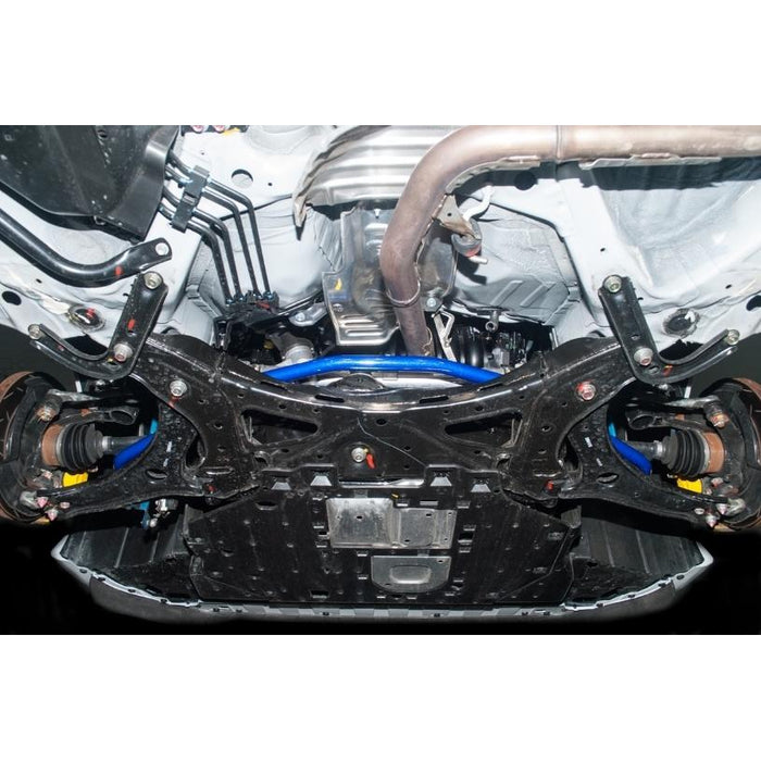 Hardrace Front Sway Bar (28Mm) Honda, Hrv, 14-Present