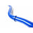 Hardrace Front Sway Bar (28Mm) Honda, Hrv, 14-Present