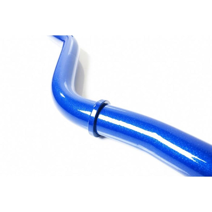 Hardrace Front Sway Bar (28Mm) Honda, Hrv, 14-Present