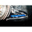 Hardrace Front Sway Bar (28Mm) Honda, Hrv, 14-Present