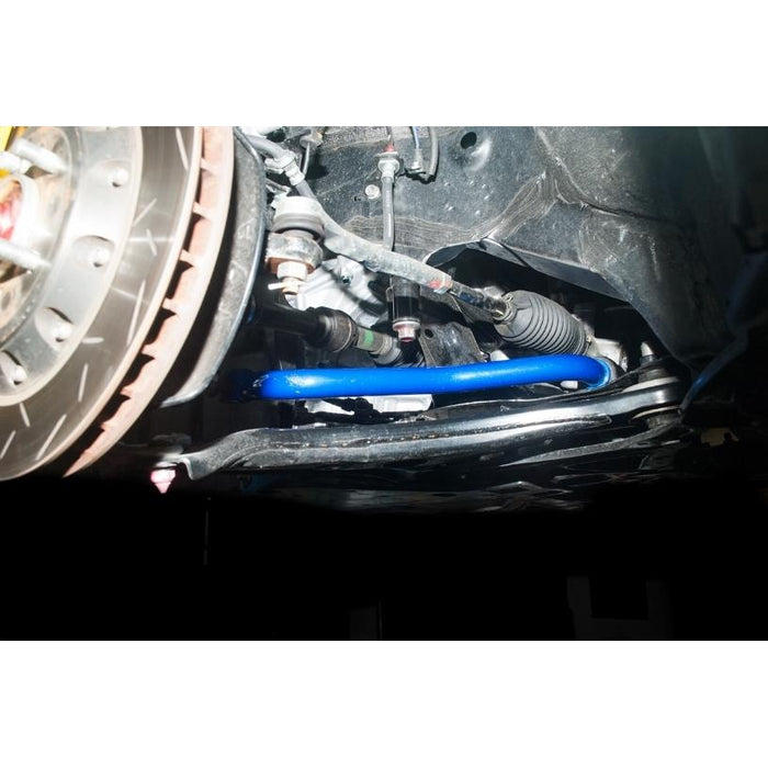 Hardrace Front Sway Bar (28Mm) Honda, Hrv, 14-Present