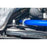 Hardrace Front Sway Bar (28Mm) Honda, Hrv, 14-Present