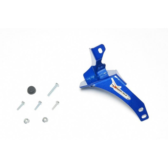 Hardrace Brake Master Cylinder Stopper Subaru, Sh 09-13