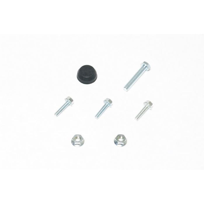 Hardrace Brake Master Cylinder Stopper Subaru, Sh 09-13