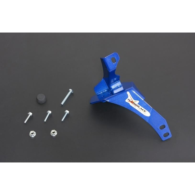 Hardrace Brake Master Cylinder Stopper Subaru, Sh 09-13