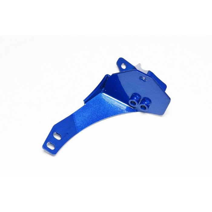 Hardrace Brake Master Cylinder Stopper Subaru, Sh 09-13