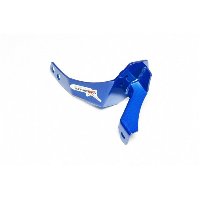 Hardrace Brake Master Cylinder Stopper Subaru, Sh 09-13