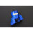 Hardrace Right Engine Mount Mitsubishi, Colt, Z30 02-12
