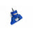 Hardrace Right Engine Mount Mitsubishi, Colt, Z30 02-12