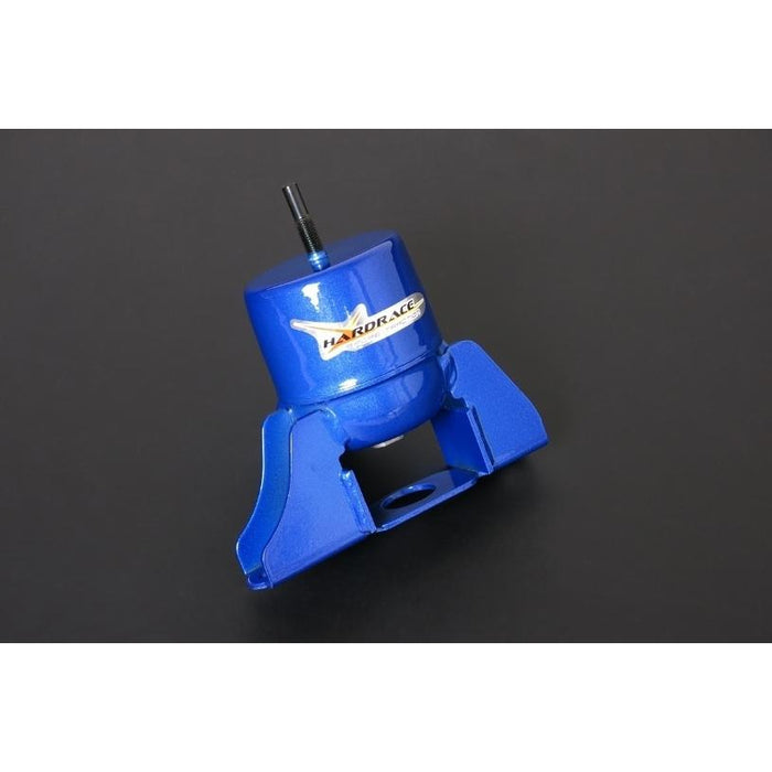 Hardrace Right Engine Mount Mitsubishi, Colt, Z30 02-12