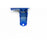 Hardrace Right Engine Mount Mitsubishi, Colt, Z30 02-12