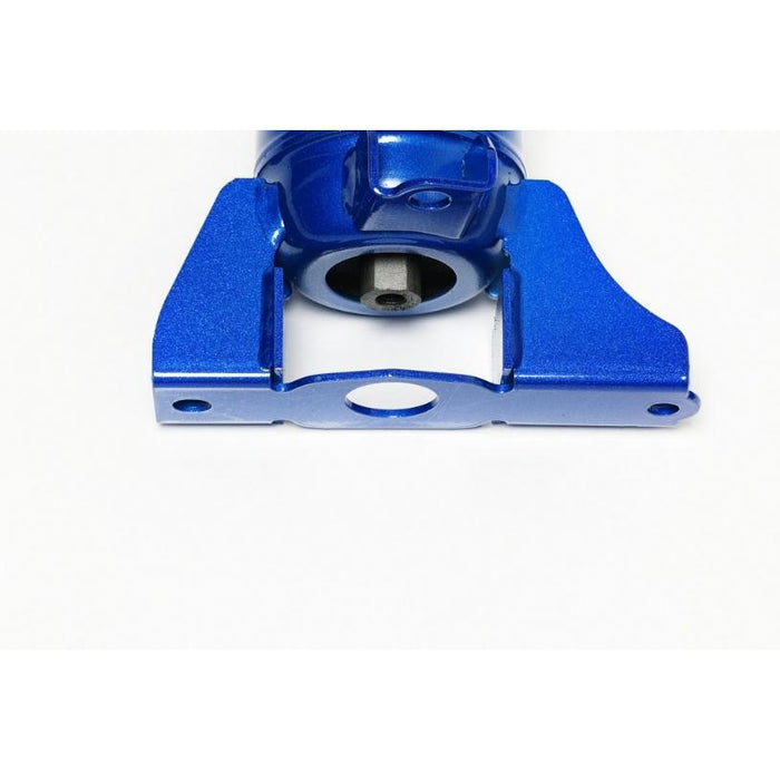 Hardrace Right Engine Mount Mitsubishi, Colt, Z30 02-12