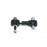 Hardrace Rear Adjustable Sway Bar Link Subaru, Toyota, 86, Brz, Impreza, Legacy, Xv, Zc 6, Sh 09-13, Sti Ge-Gr 07-