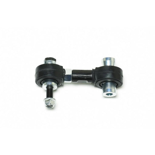 Hardrace Rear Adjustable Sway Bar Link Subaru, Toyota, 86, Brz, Impreza, Legacy, Xv, Zc 6, Sh 09-13, Sti Ge-Gr 07-