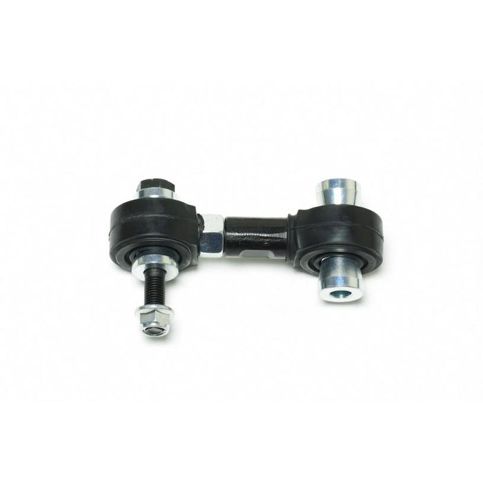 Hardrace Rear Adjustable Sway Bar Link Subaru, Toyota, 86, Brz, Impreza, Legacy, Xv, Zc 6, Sh 09-13, Sti Ge-Gr 07-