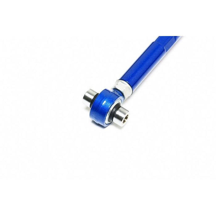 Hardrace Rear Toe Control Arm Audi, Skoda, Volkswagen, A3, Golf, Golf R, Karoq, Kodiaq, Octavia, Passat, Superb, Tiguan, Touran, Tt, 17-Pres