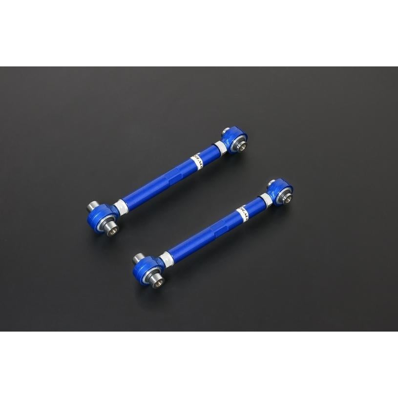 Hardrace Rear Toe Control Arm Audi, Skoda, Volkswagen, A3, Golf, Golf R, Karoq, Kodiaq, Octavia, Passat, Superb, Tiguan, Touran, Tt, 17-Pres