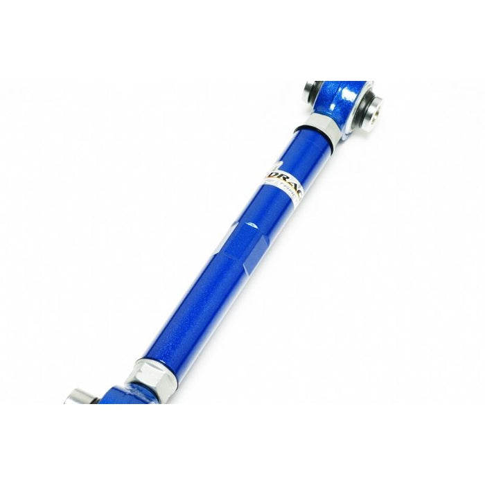 Hardrace Rear Toe Control Arm Audi, Skoda, Volkswagen, A3, Golf, Golf R, Karoq, Kodiaq, Octavia, Passat, Superb, Tiguan, Touran, Tt, 17-Pres