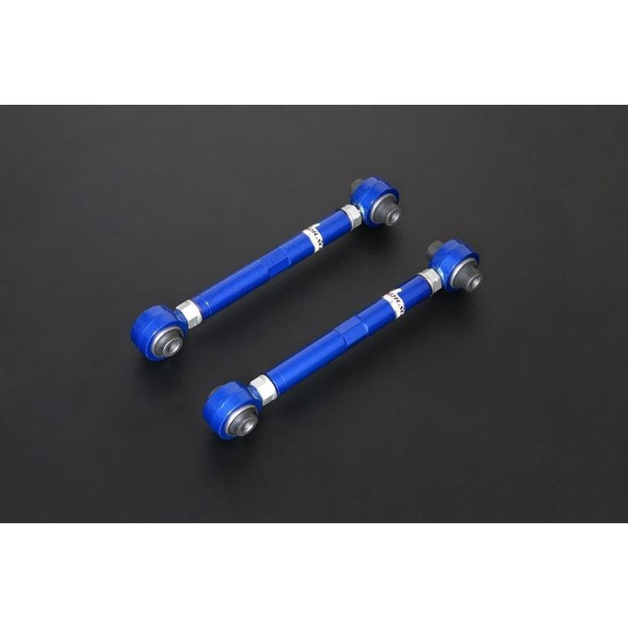 Hardrace Rear Toe Control Arm Audi, Skoda, Volkswagen, A3, Golf, Golf R, Karoq, Kodiaq, Octavia, Passat, Superb, Tiguan, Touran, Tt, 17-Pres