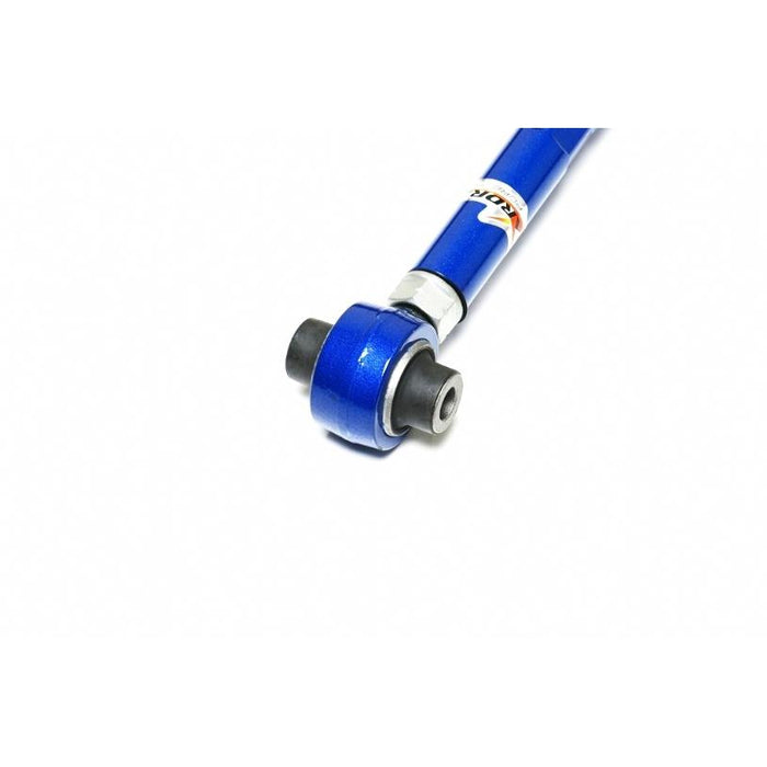 Hardrace Rear Toe Control Arm Audi, Skoda, Volkswagen, A3, Golf, Golf R, Karoq, Kodiaq, Octavia, Passat, Superb, Tiguan, Touran, Tt, 17-Pres