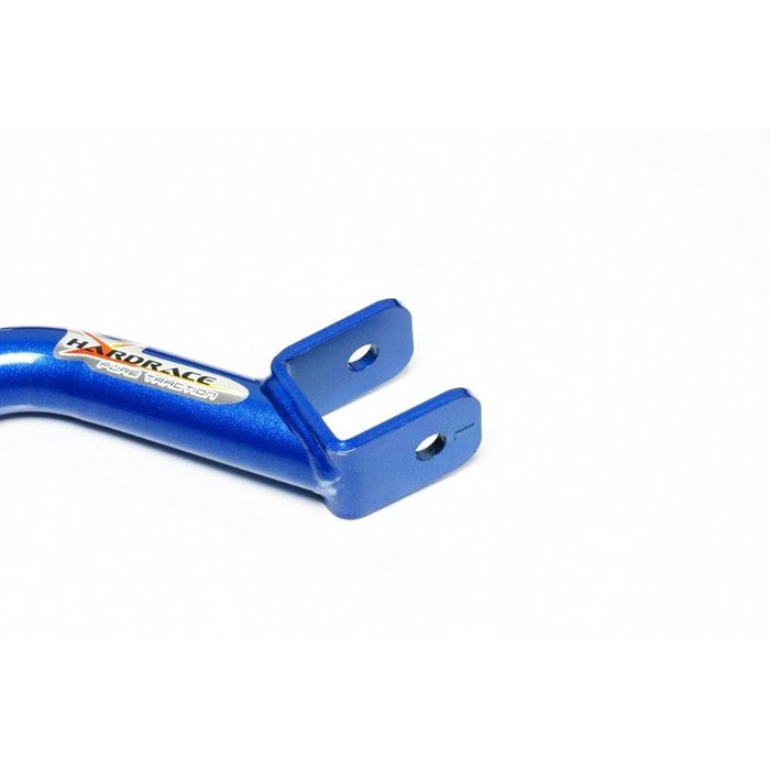 Hardrace Rear Upper Camber Kit Nissan Silvia S13/S14/S15, Cefiro, Fairlady Z, Q45, Skyline, Y33 97-01, A31 1988-93, R33