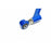 Hardrace Rear Upper Camber Kit Nissan Silvia S13/S14/S15, Cefiro, Fairlady Z, Q45, Skyline, Y33 97-01, A31 1988-93, R33