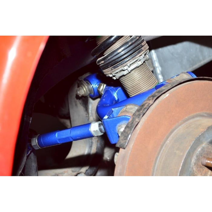 Hardrace Rear Toe Arm Kia, Carnival/Sedona, Yp 15-