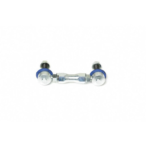 Hardrace Front Adjustable Sway Bar Link Mazda, Mx5 Miata, Nd 15-