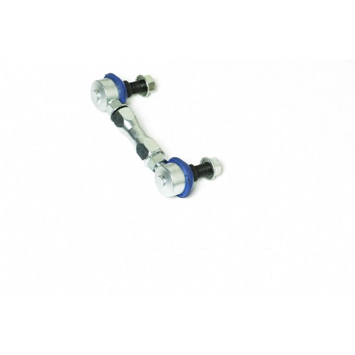 Hardrace Front Adjustable Sway Bar Link Mazda, Mx5 Miata, Nd 15-