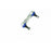 Hardrace Front Adjustable Sway Bar Link Mazda, Mx5 Miata, Nd 15-