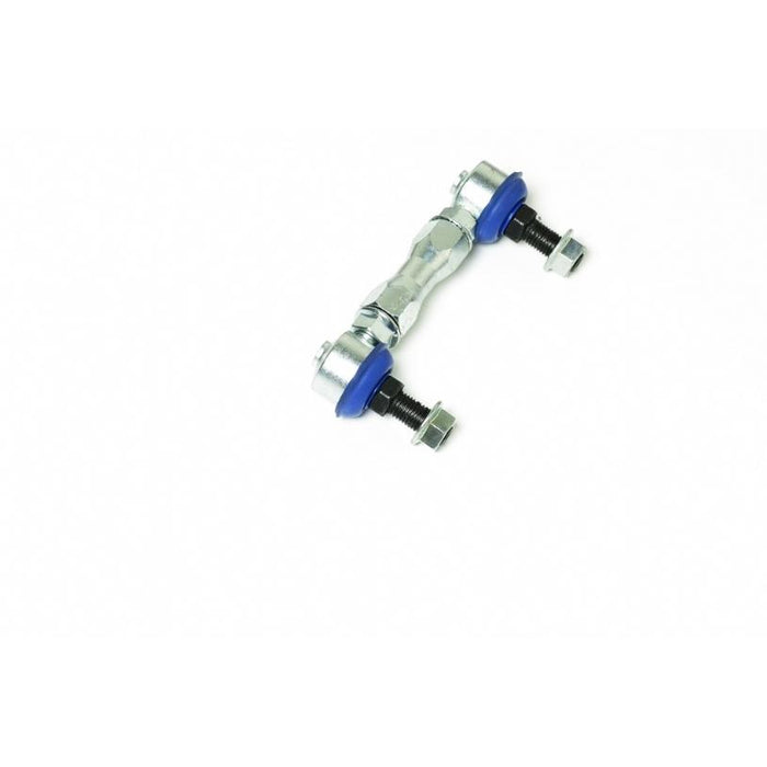 Hardrace Front Adjustable Sway Bar Link Mazda, Mx5 Miata, Nd 15-