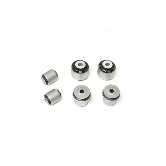 Hardrace Front Lower Arm Bush Kit Mazda, Rx8, Se3P 03-12
