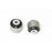 Hardrace Front Lower Arm Bush Kit Mazda, Rx8, Se3P 03-12