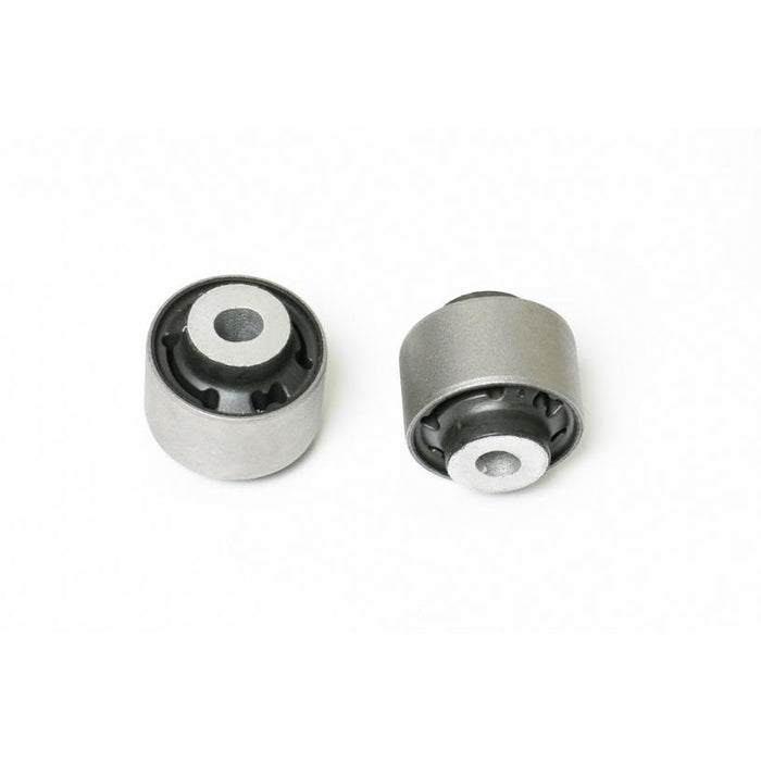 Hardrace Front Lower Arm Bush Kit Mazda, Rx8, Se3P 03-12