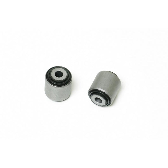Hardrace Front Lower Arm Bush Kit Mazda, Rx8, Se3P 03-12