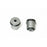 Hardrace Front Lower Arm Bush Kit Mazda, Rx8, Se3P 03-12