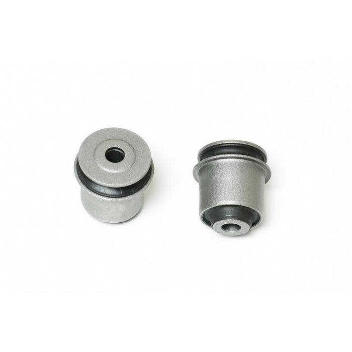 Hardrace Front Lower Arm Bush Kit Mazda, Rx8, Se3P 03-12