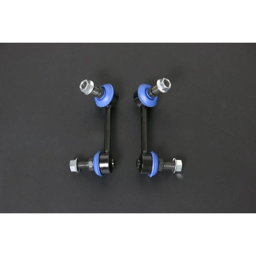 Hardrace Rear Reinforced Sway Bar Link Honda, Yh2, Rd4-Rd8 02-06