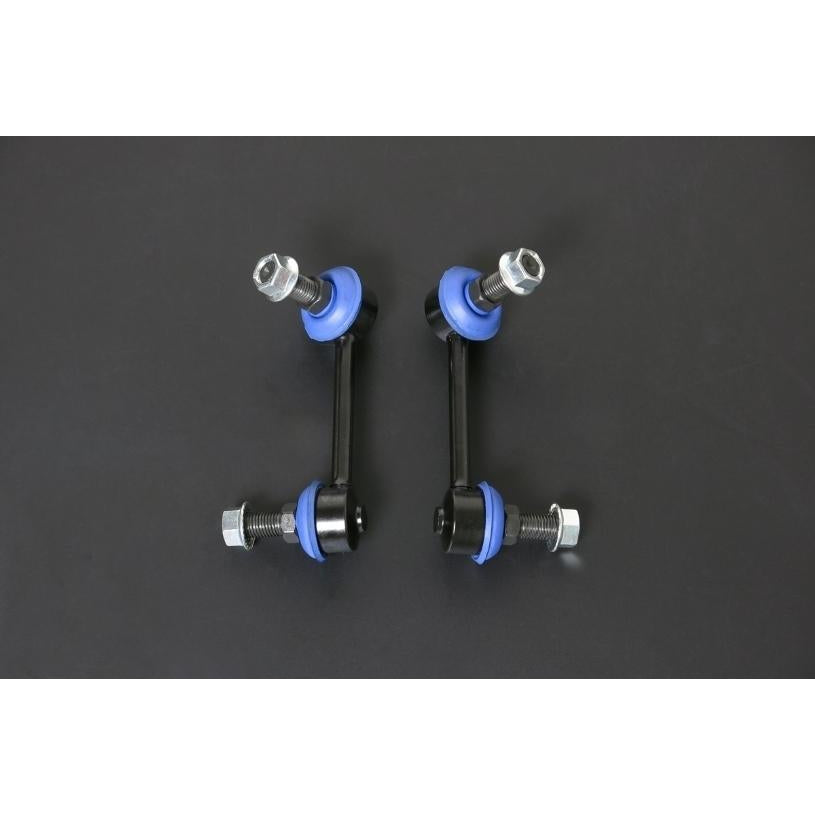 Hardrace Rear Reinforced Sway Bar Link Honda, Yh2, Rd4-Rd8 02-06