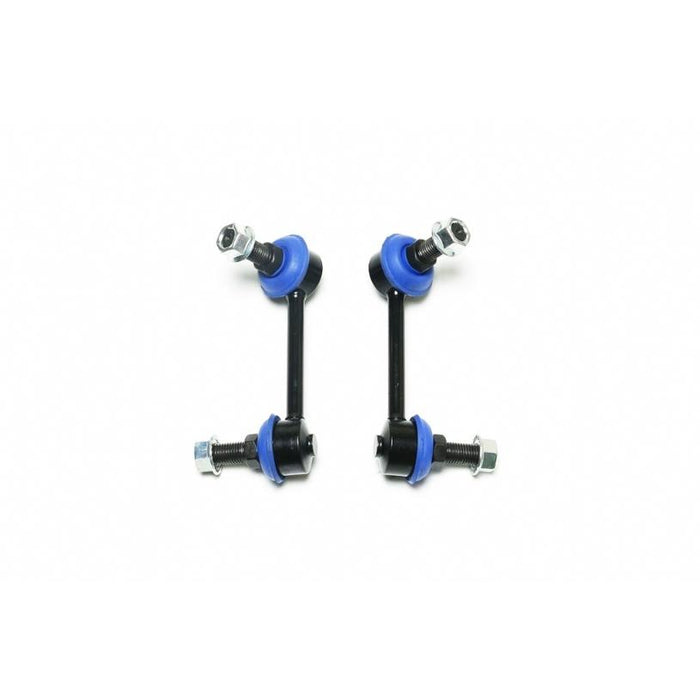 Hardrace Rear Reinforced Sway Bar Link Honda, Yh2, Rd4-Rd8 02-06