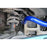 Hard Race Rear Reinforced Sway Bar Link Honda, Yh2, Rd4-Rd8 02-06