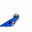 Hardrace Front Adjustable Lower Control Arm+Sway Bar Link V2 Nissan, 180Sx, Silvia, S13