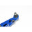 Hardrace Front Adjustable Lower Control Arm+Sway Bar Link V2 Nissan, Silvia, Q45, Y33 97-01, S14/S15