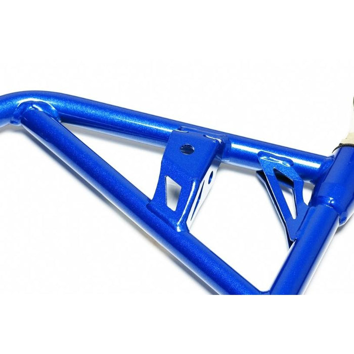 Hardrace Rear Adjustable Lower Control Arm V2 Nissan, 180Sx, Silvia, S13