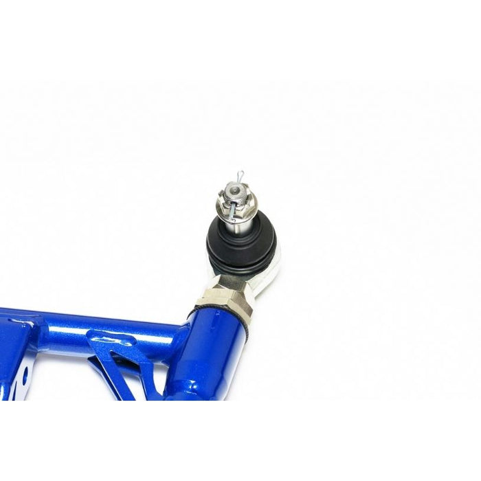 Hardrace Rear Adjustable Lower Control Arm V2 Nissan, 180Sx, Silvia, S13