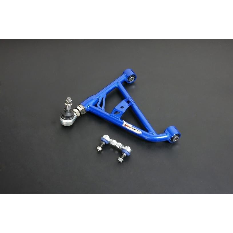 Hardrace Rear Adjustable Lower Control Arm V2 Nissan, 180Sx, Silvia, S13